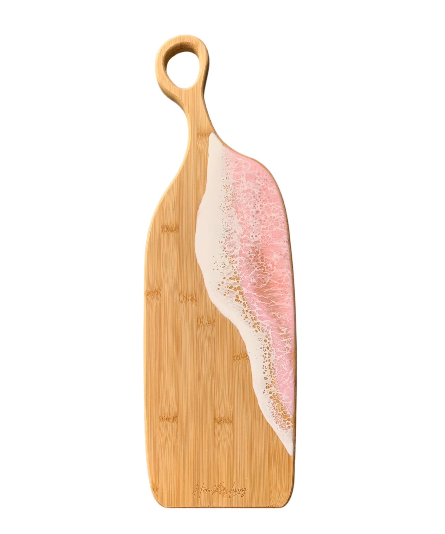 Large Paddle