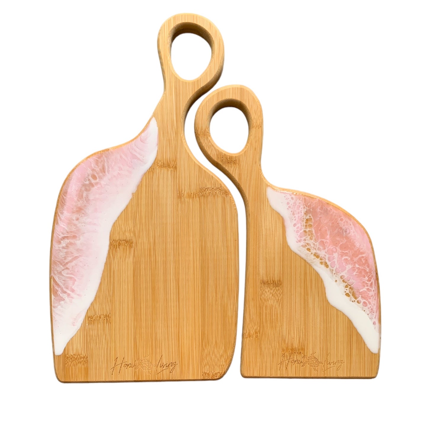 Medium Paddle