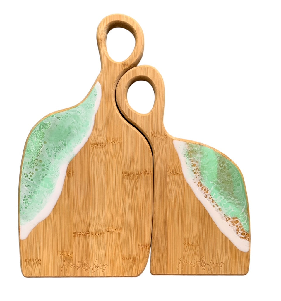 Medium Paddle