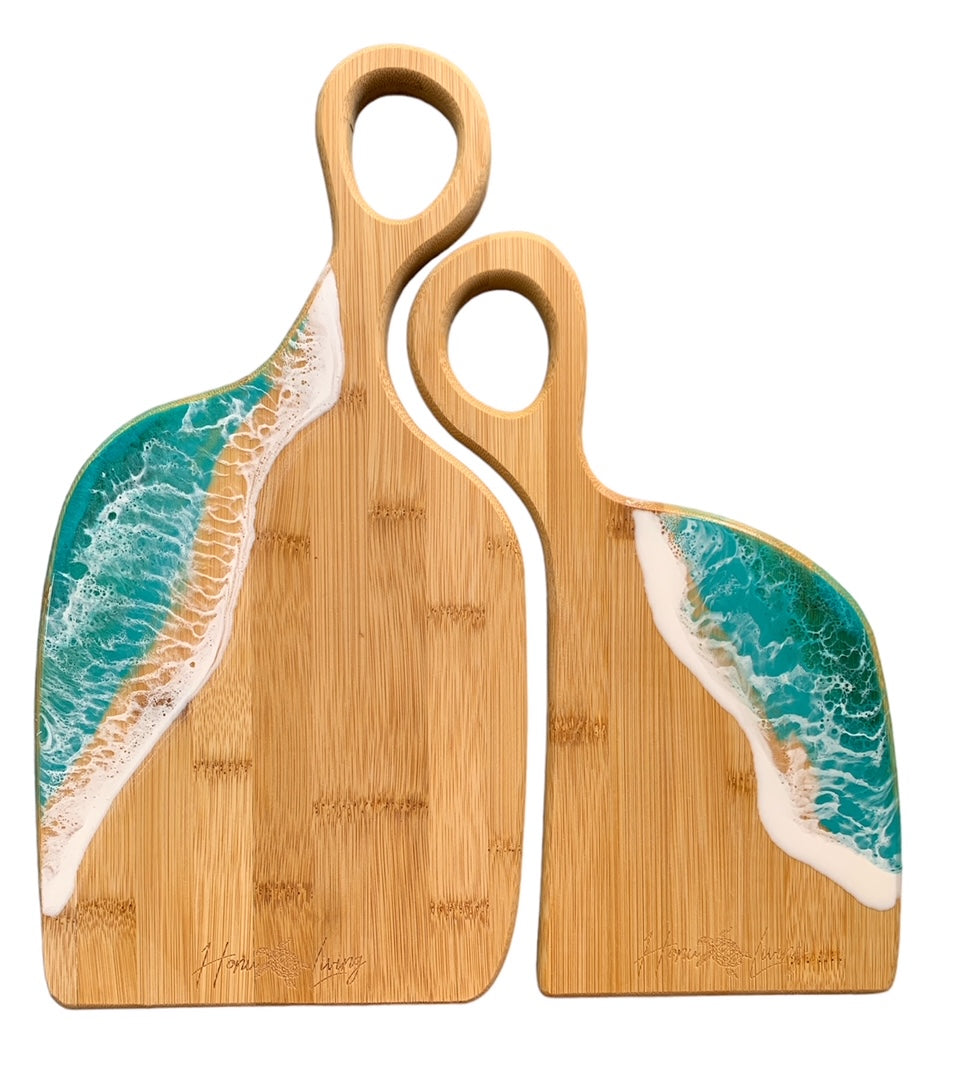 Medium Paddle