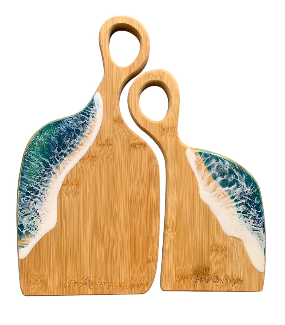 Medium Paddle