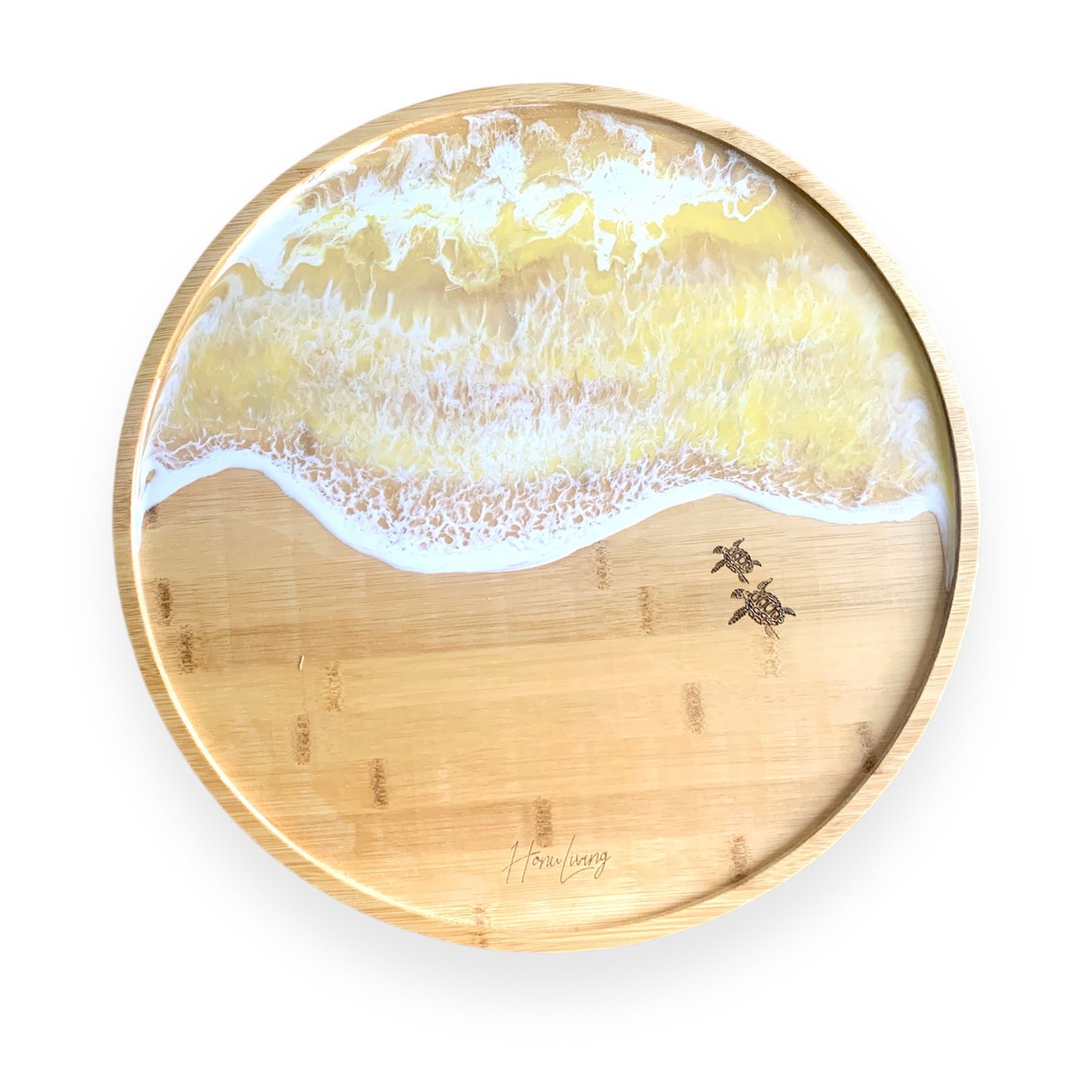 40cm Lazy Susan