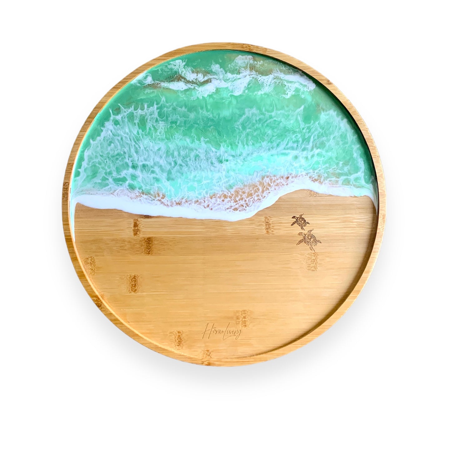 40cm Lazy Susan