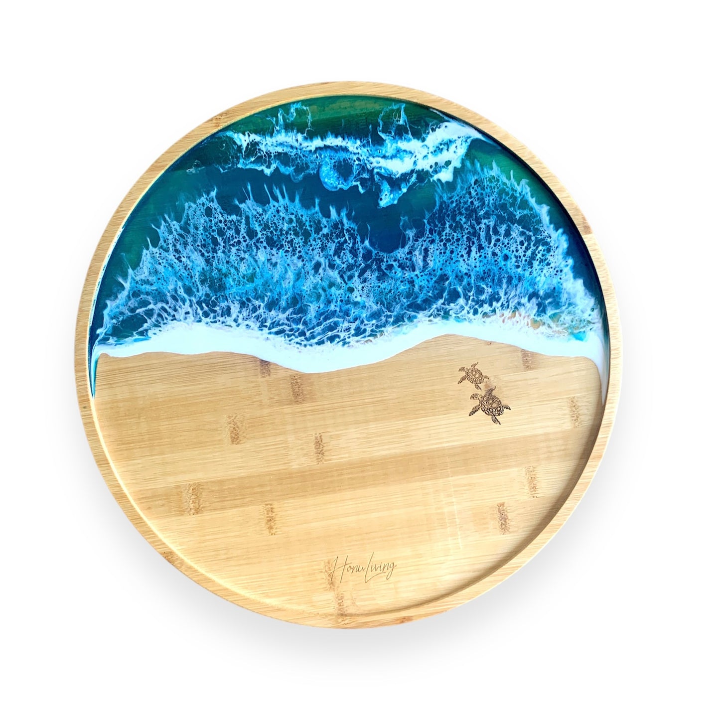 40cm Lazy Susan