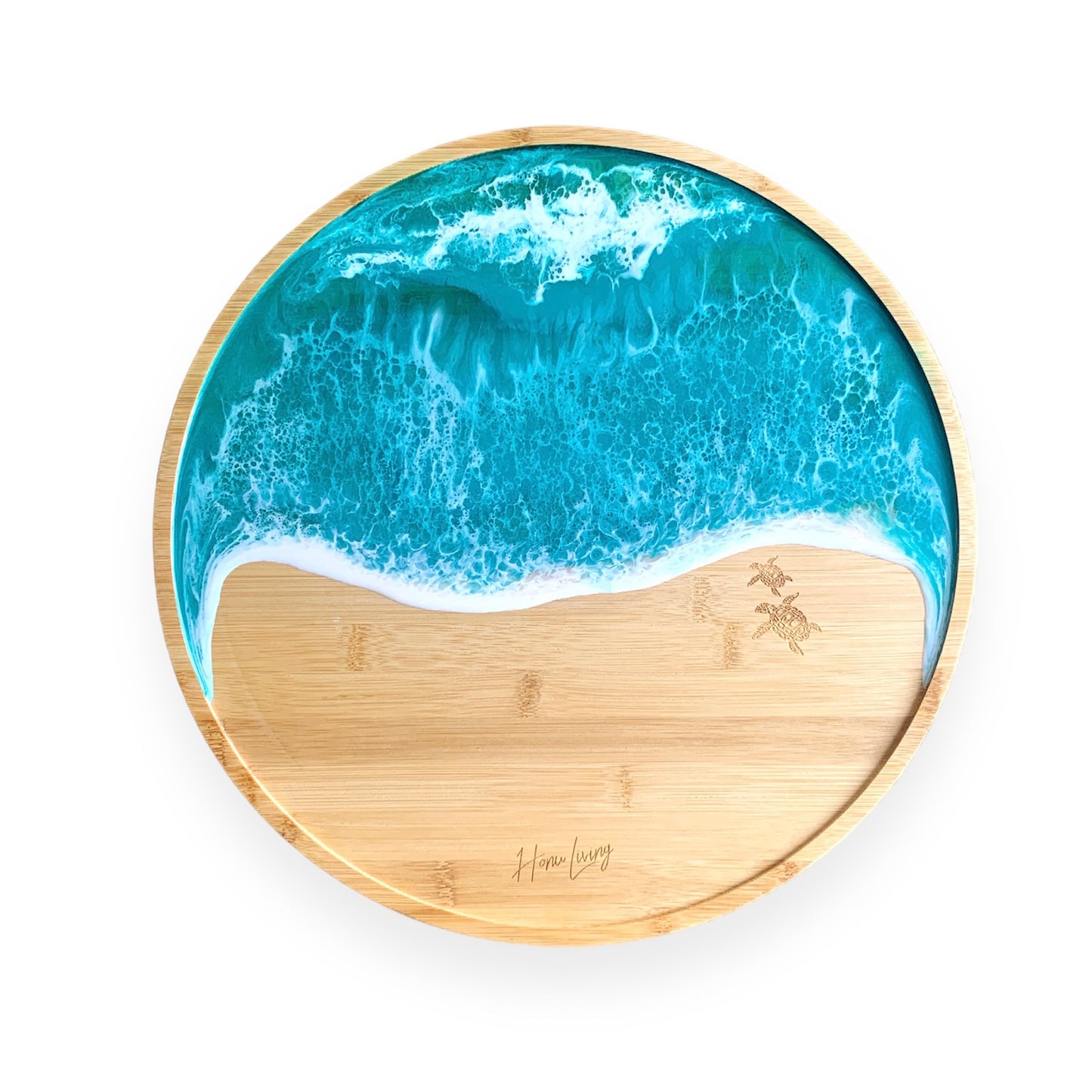 40cm Lazy Susan