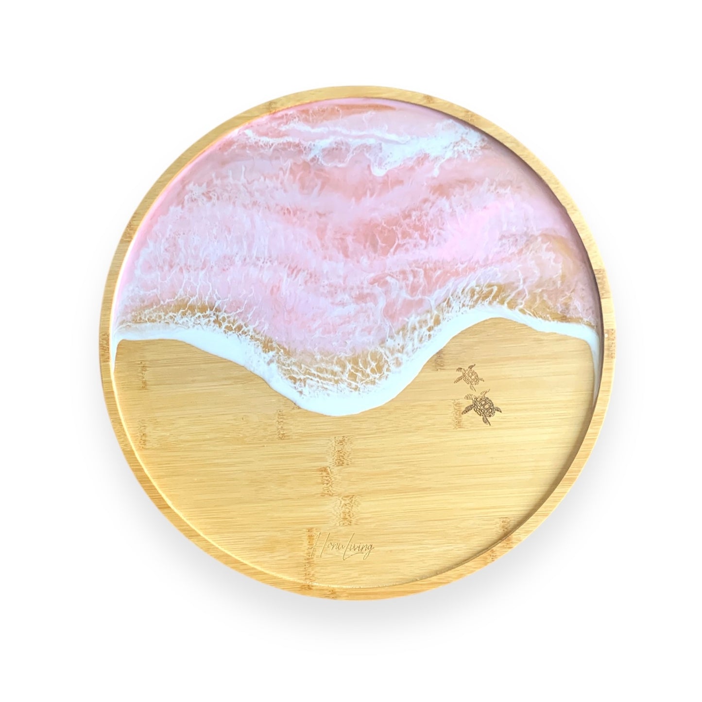 40cm Lazy Susan