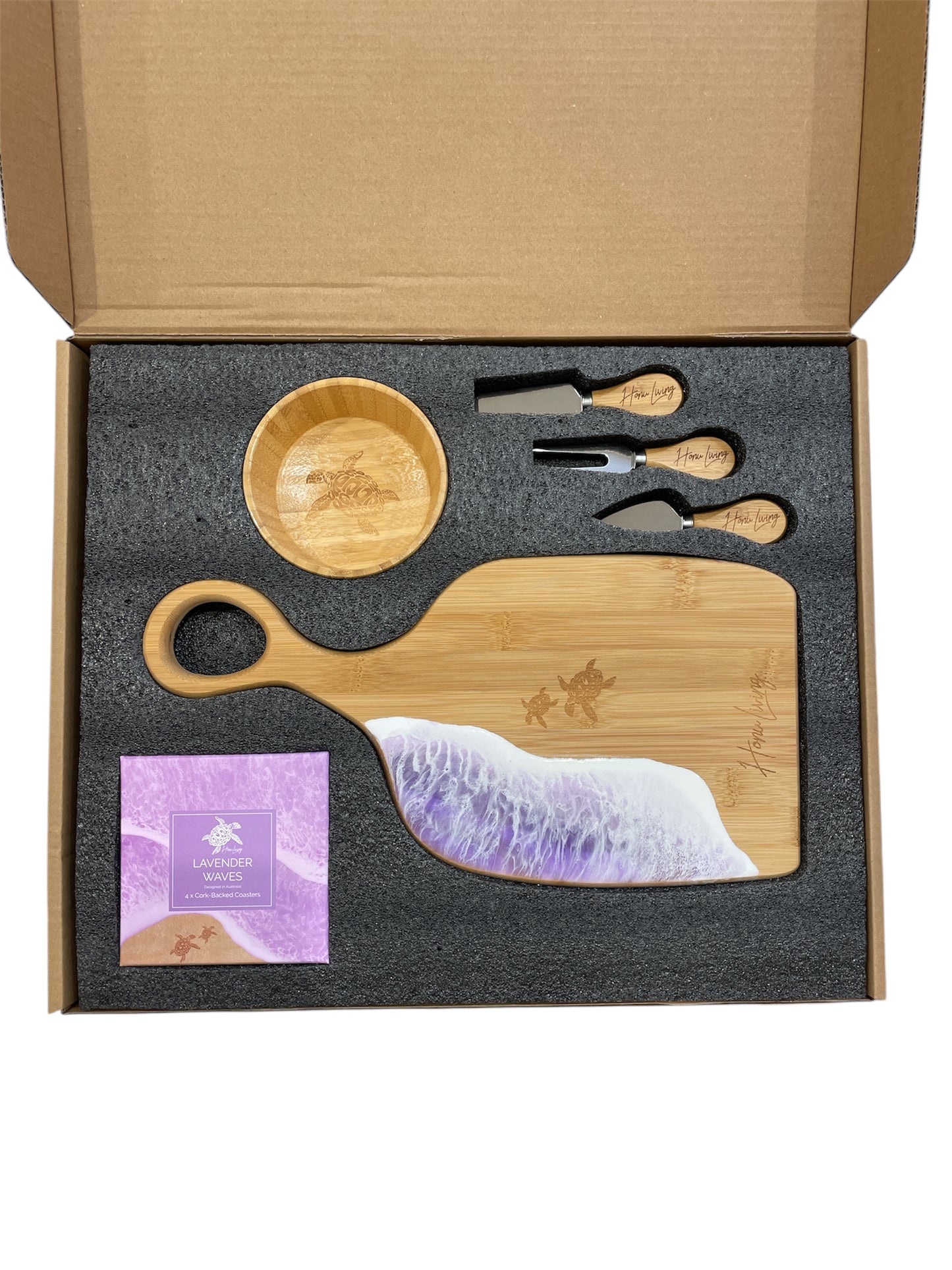 Medium Giftbox