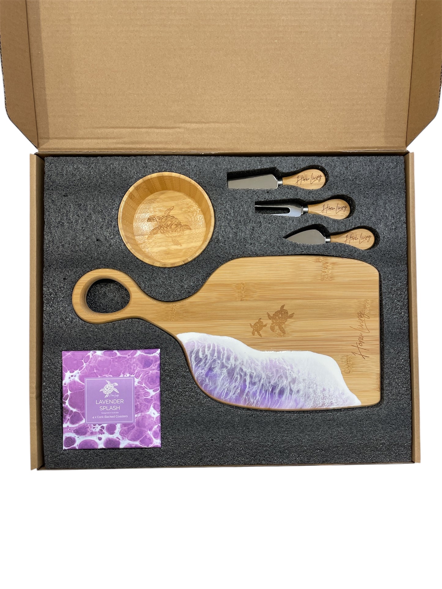 Medium Giftbox