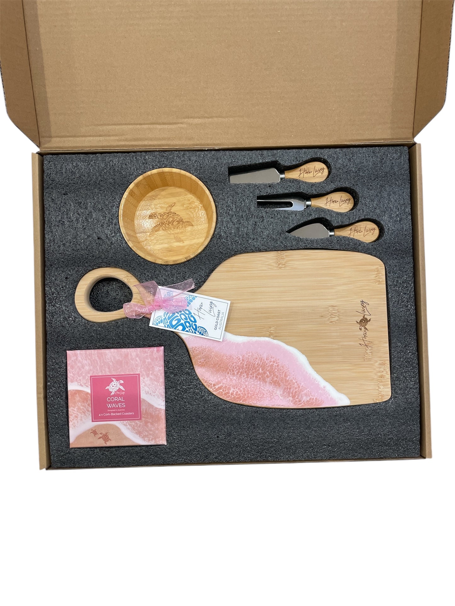 Medium Giftbox