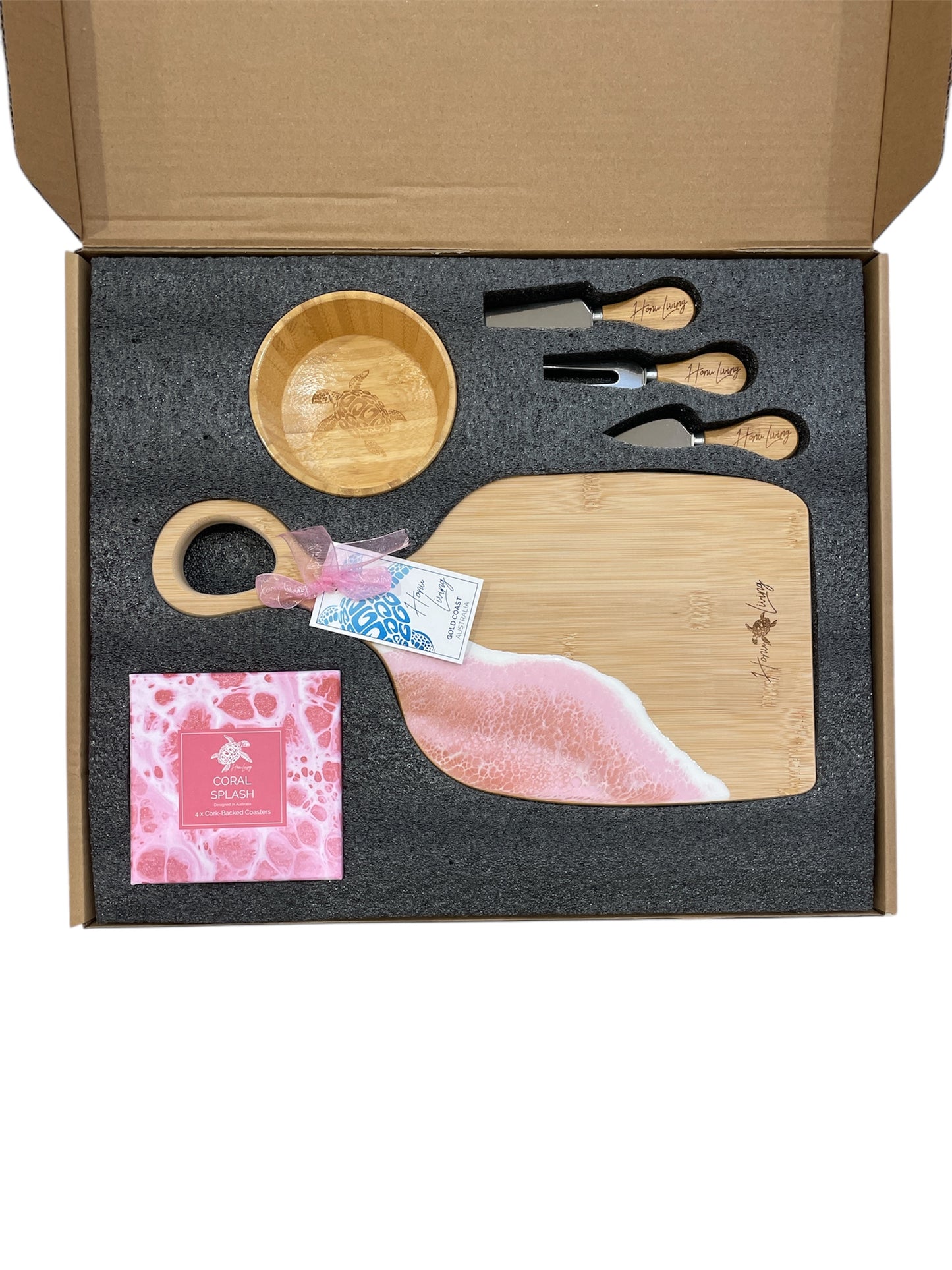 Medium Giftbox