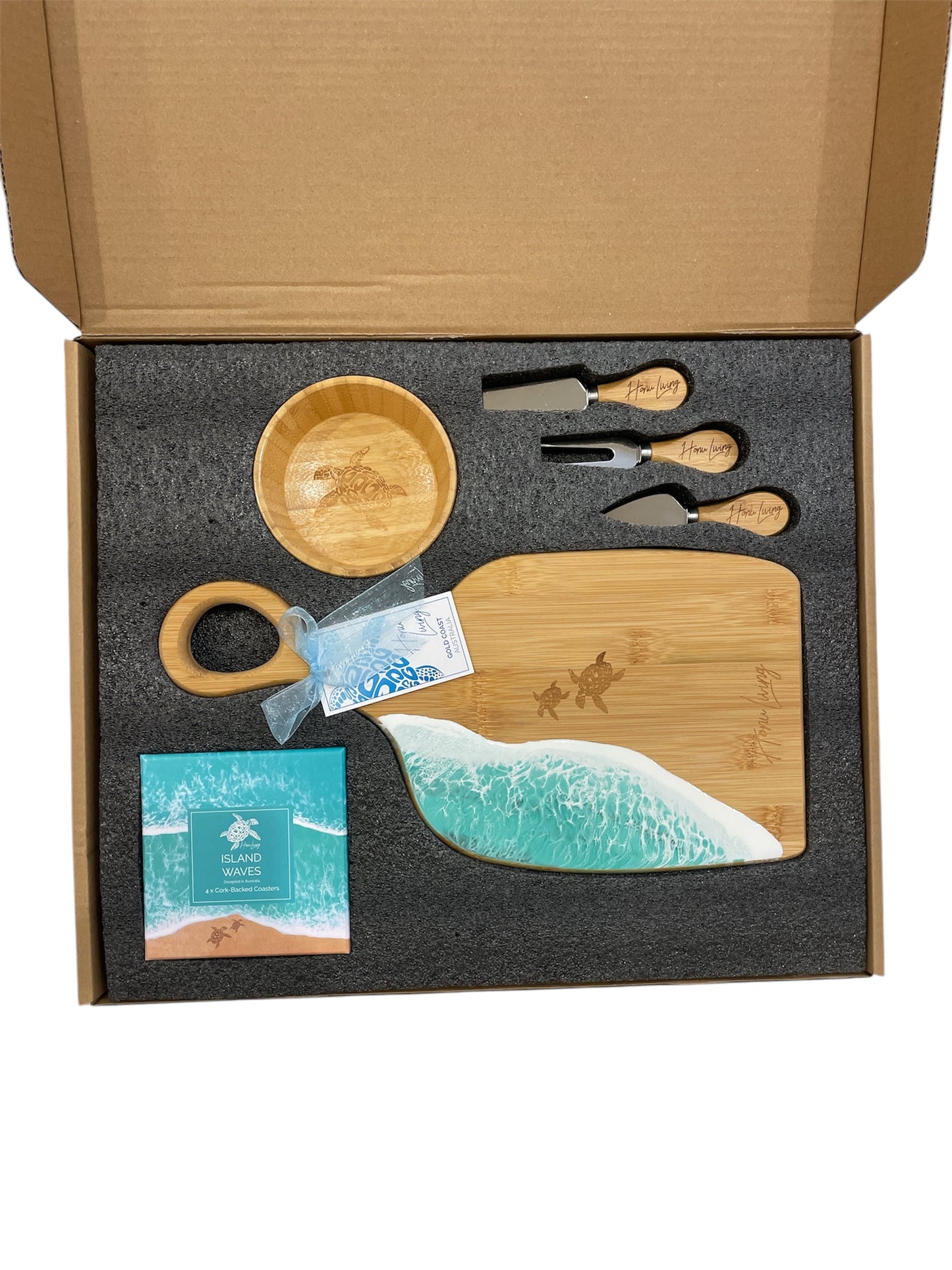 Medium Giftbox