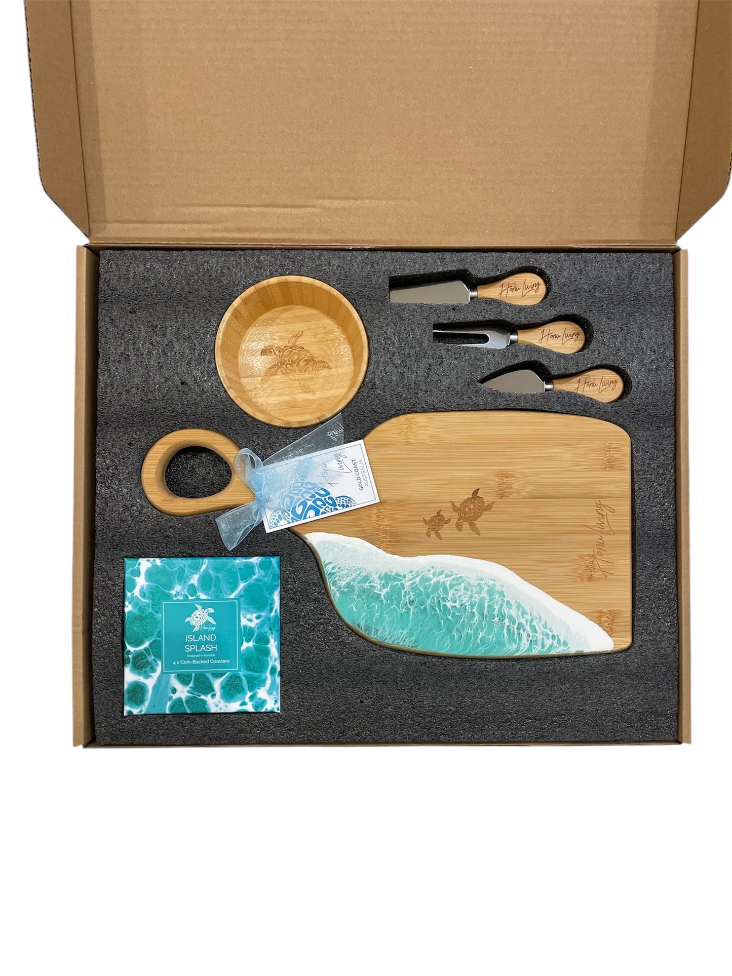 Medium Giftbox