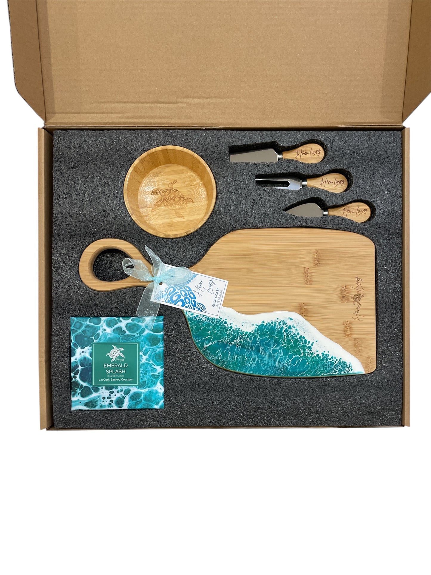 Medium Giftbox