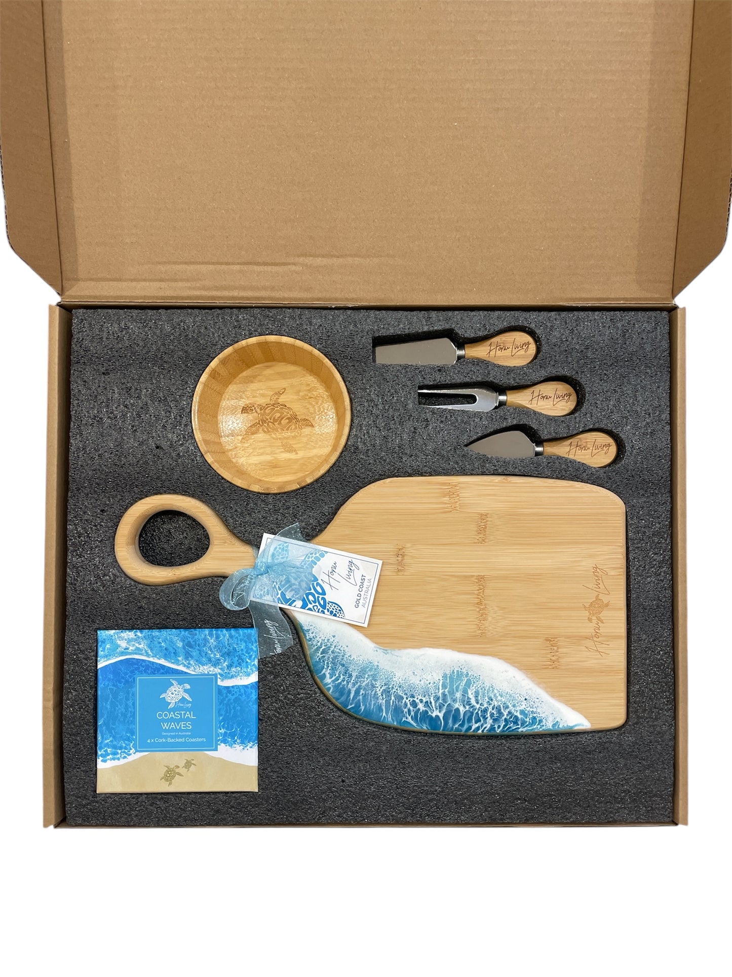 Medium Giftbox