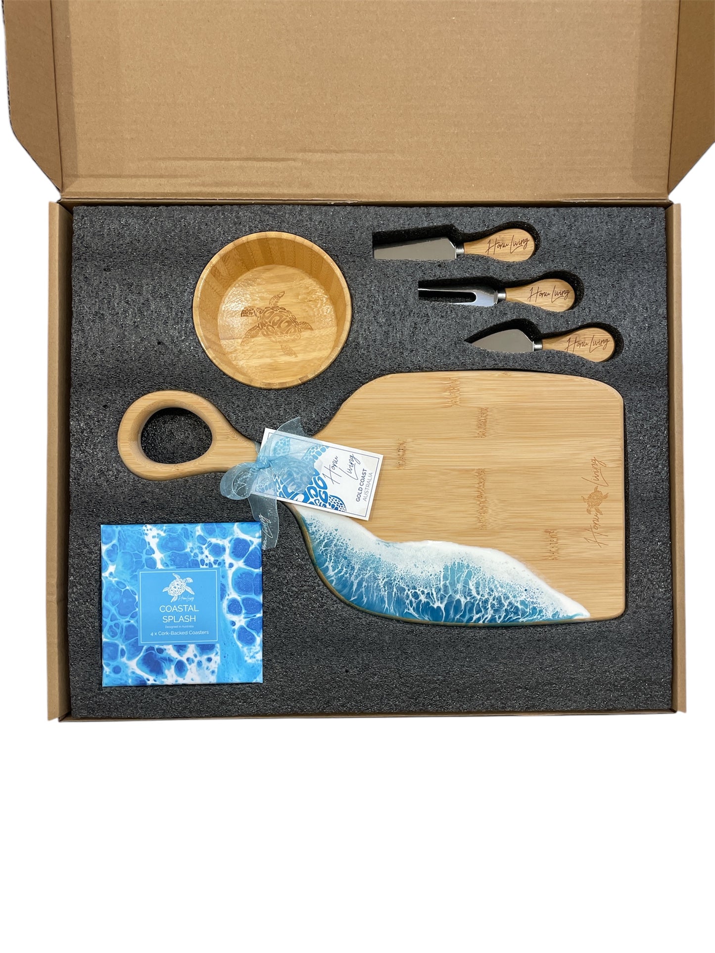 Medium Giftbox
