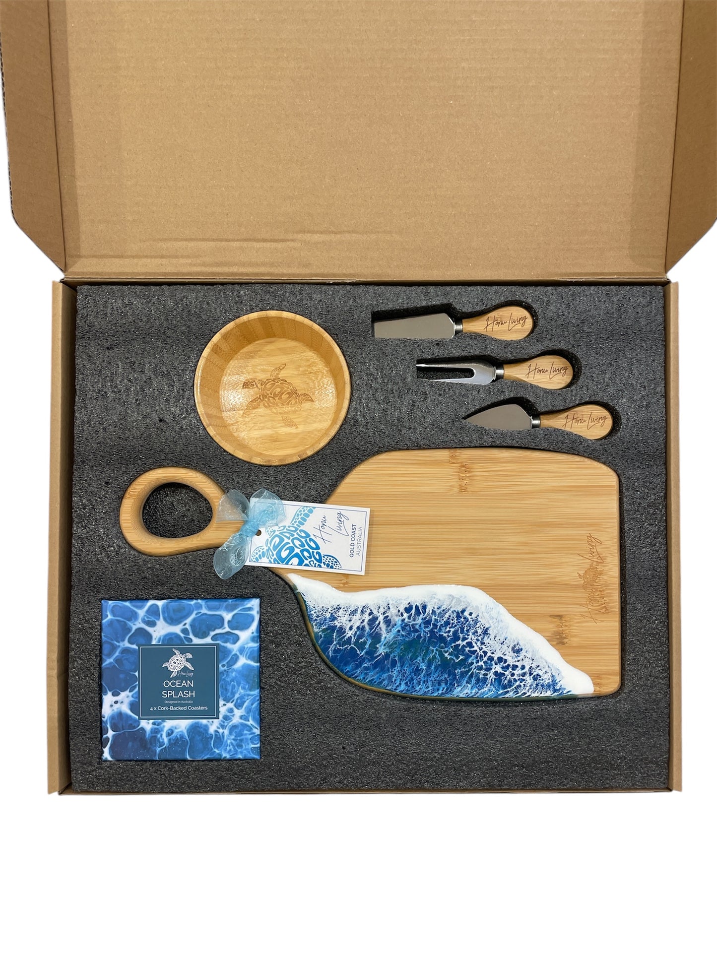 Medium Giftbox