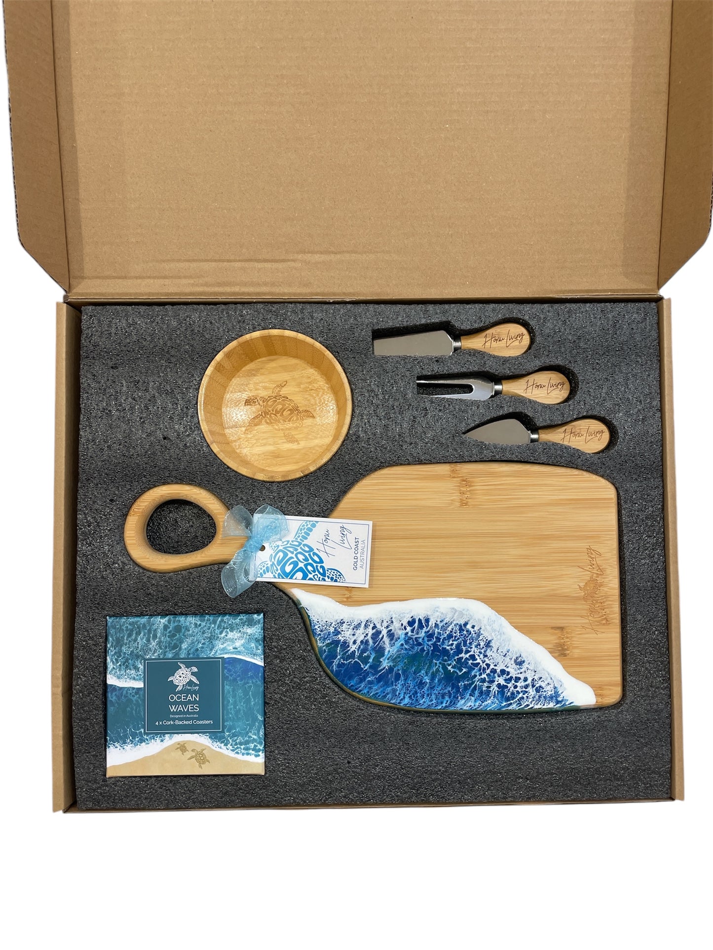 Medium Giftbox