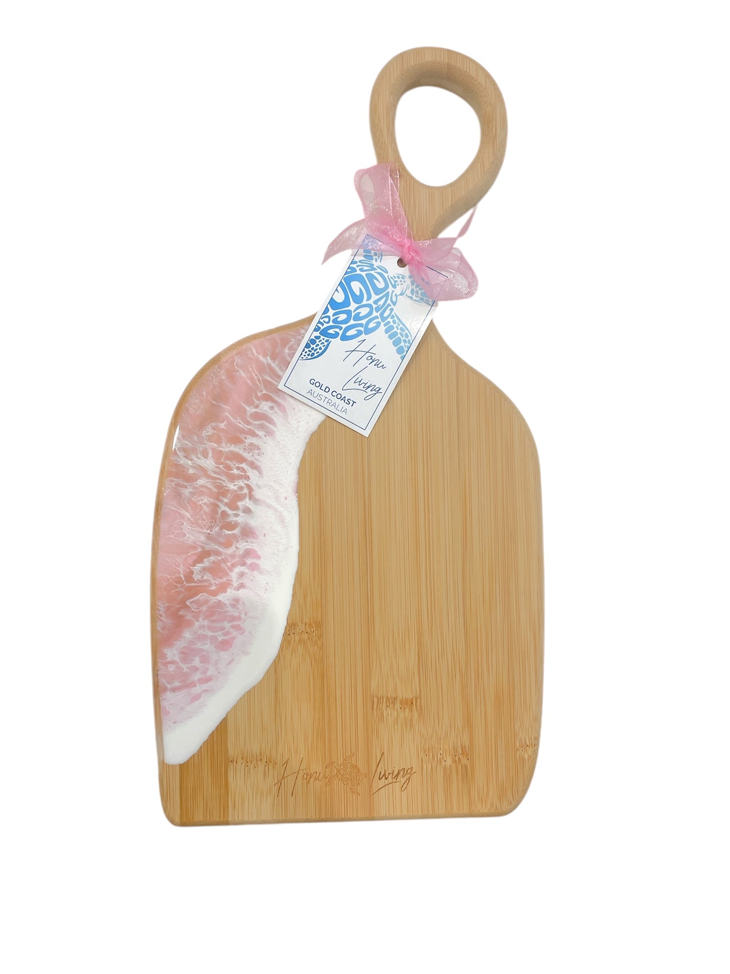 Medium Paddle