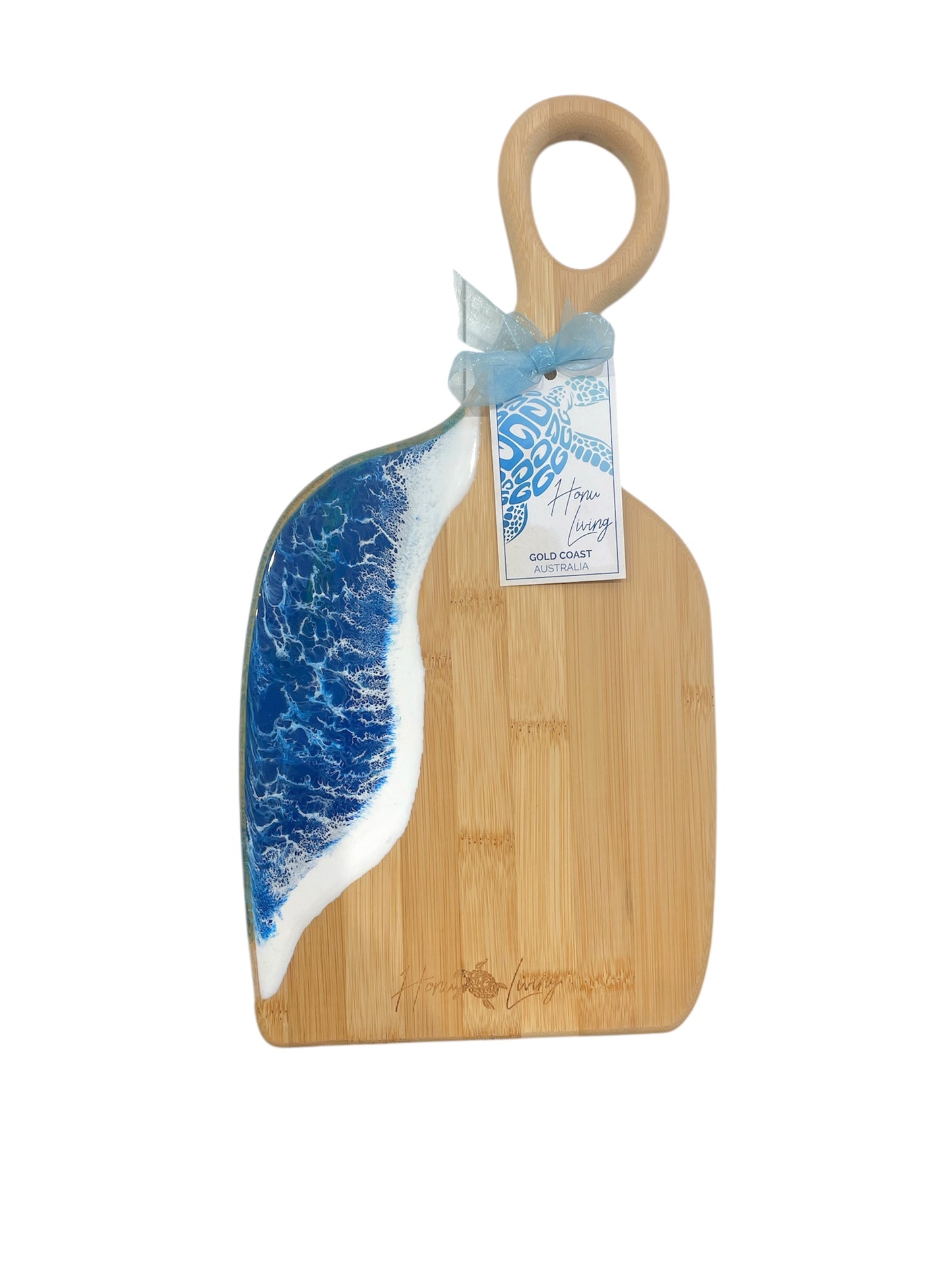Medium Paddle