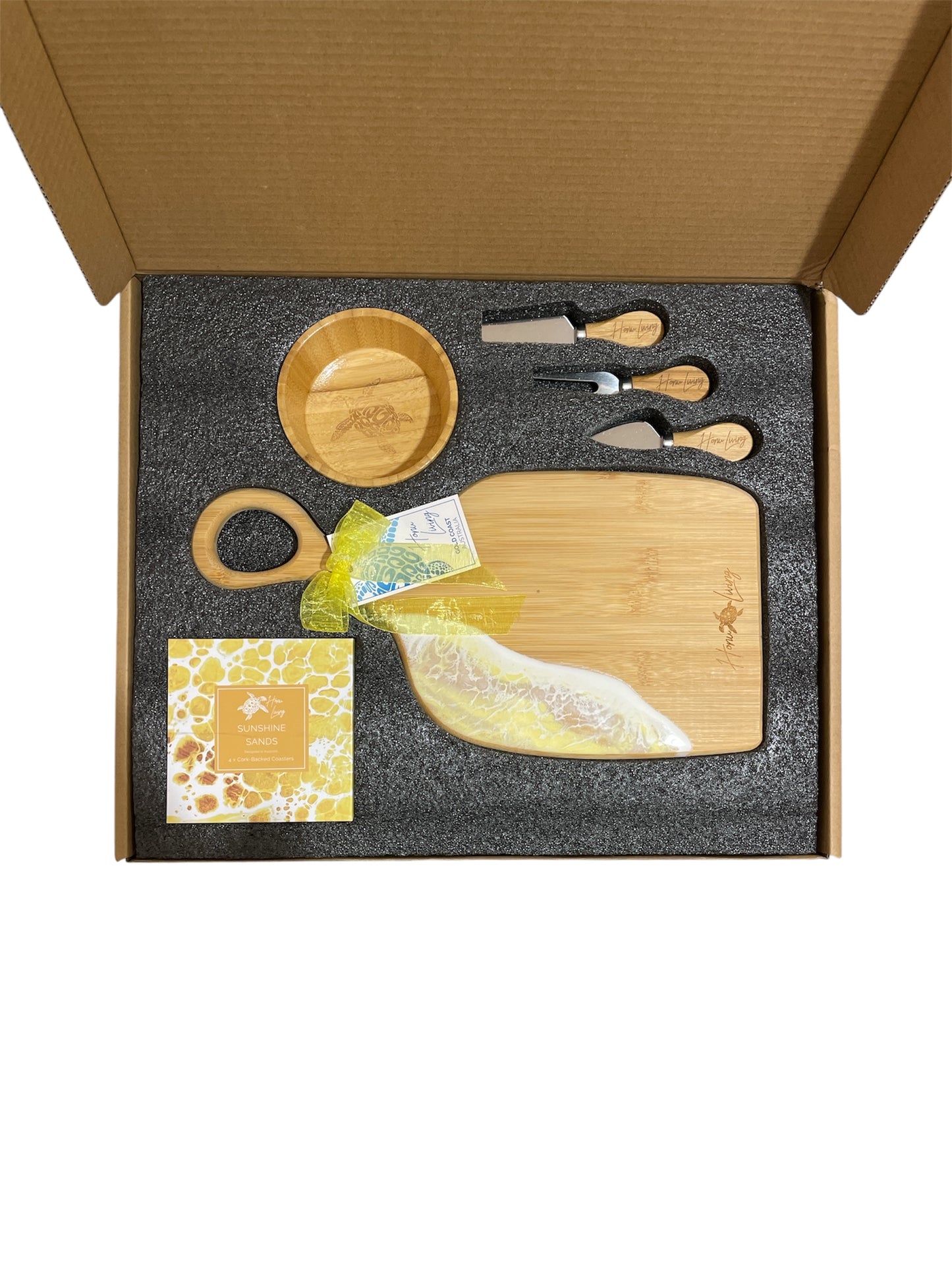 Medium Giftbox
