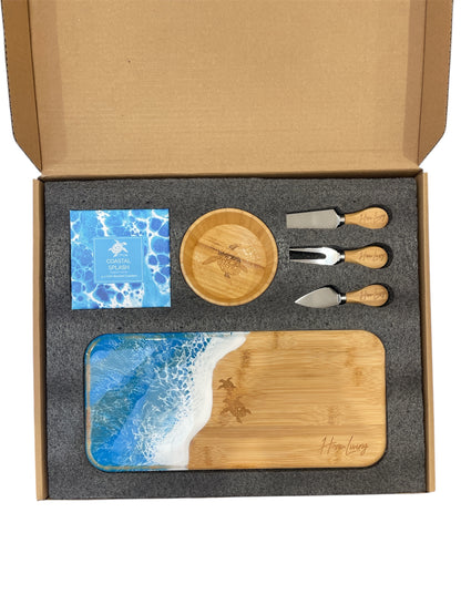 Rectangle Giftbox