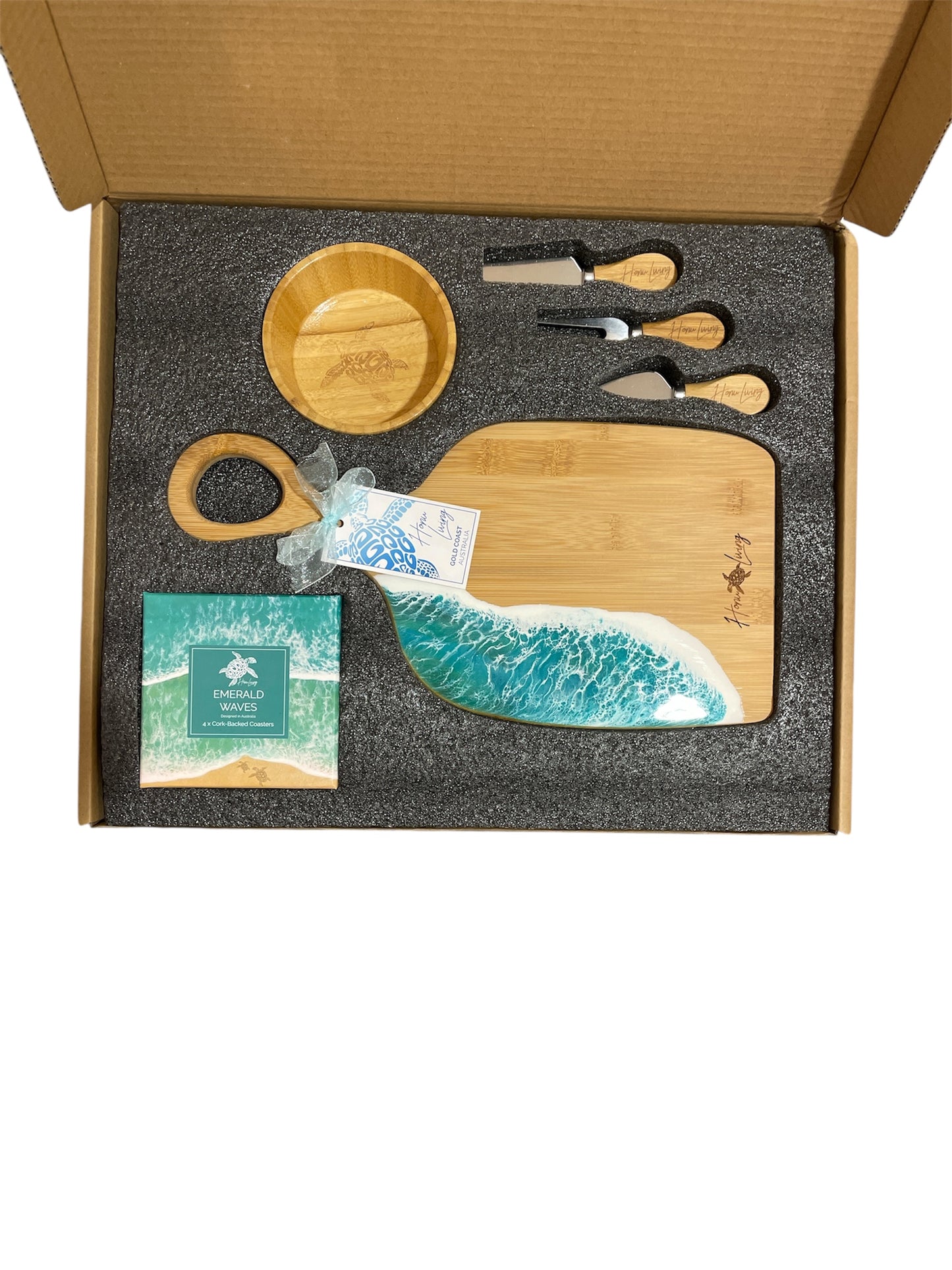 Medium Giftbox
