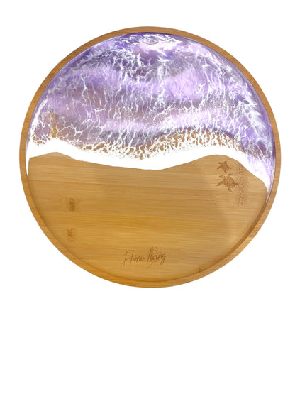 40cm Lazy Susan