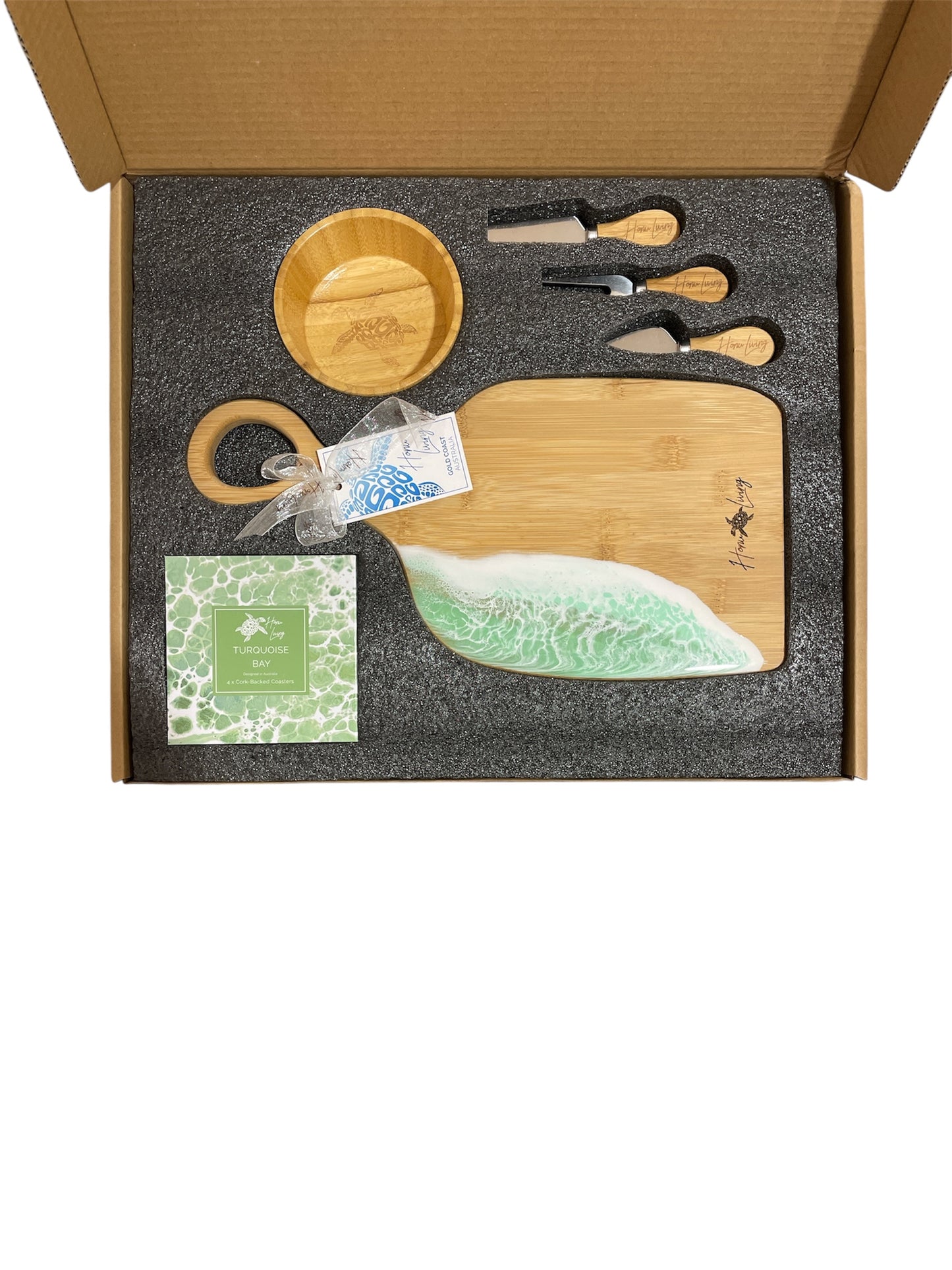 Medium Giftbox