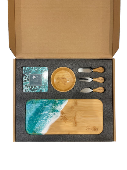 Rectangle Giftbox