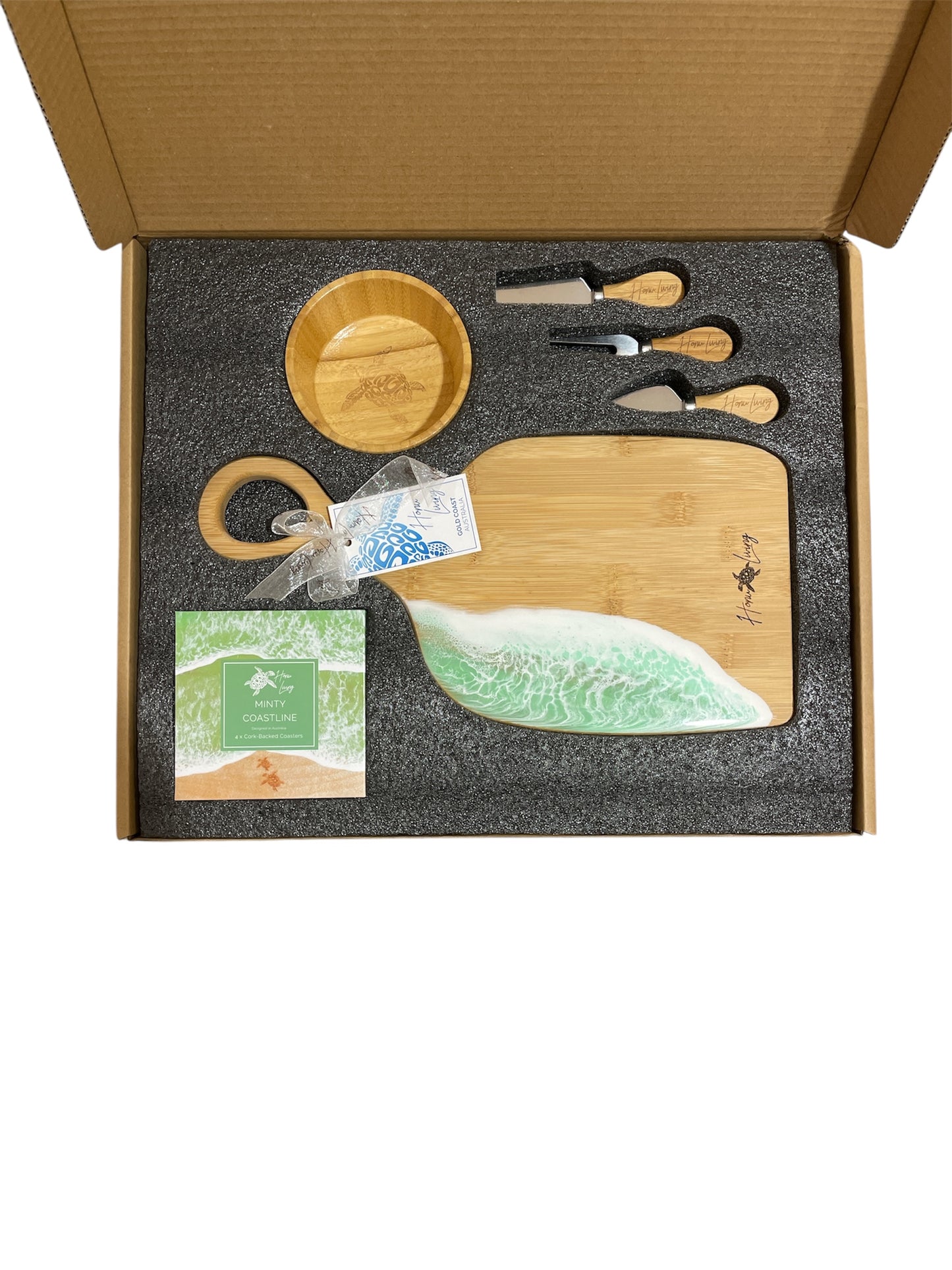 Medium Giftbox