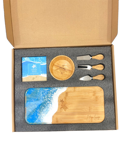 Rectangle Giftbox