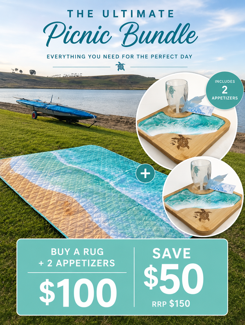 Picnic Bundle