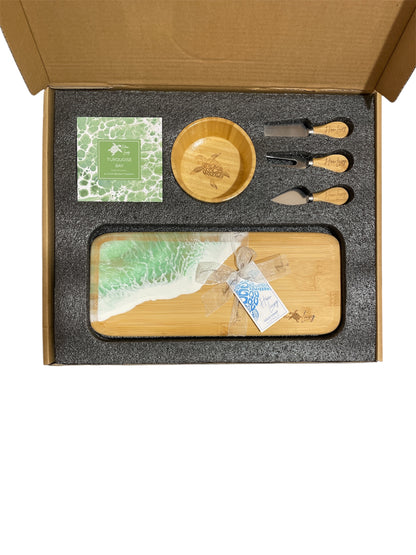 Rectangle Giftbox