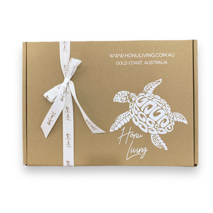 Pineapple Giftbox