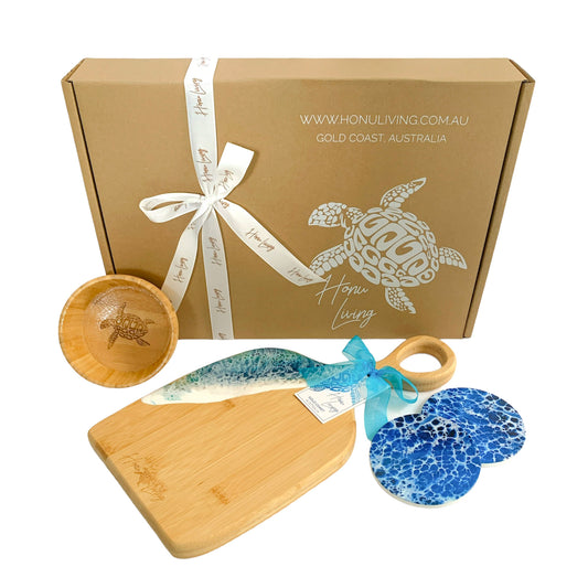 Medium Giftbox