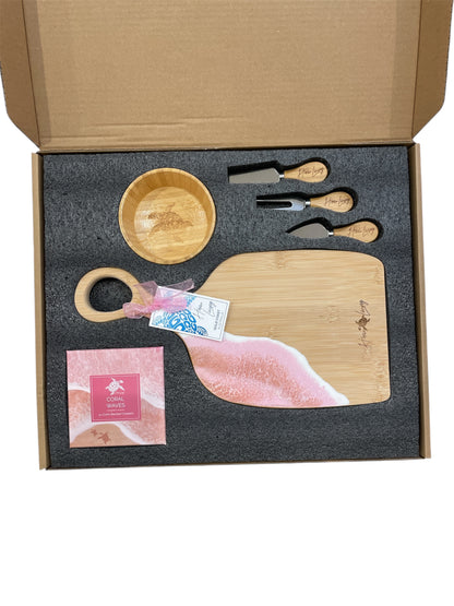 Medium Giftbox