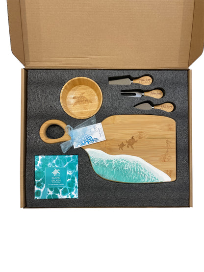 Medium Giftbox