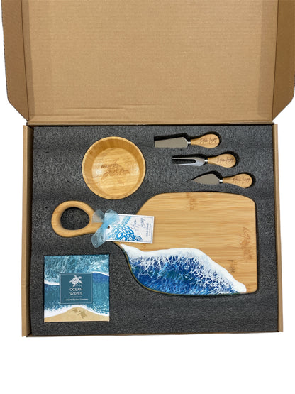 Medium Giftbox