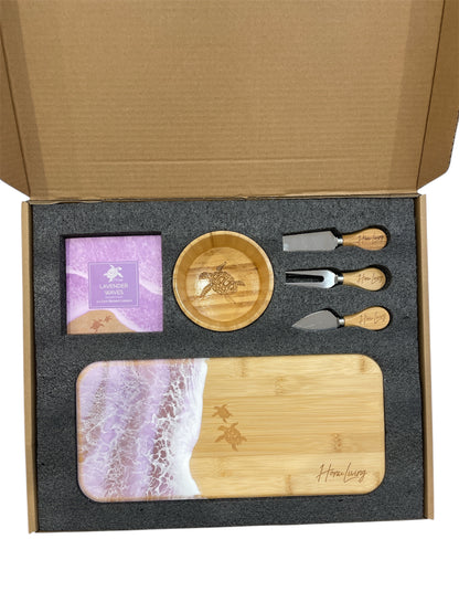 Rectangle Giftbox