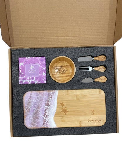 Rectangle Giftbox
