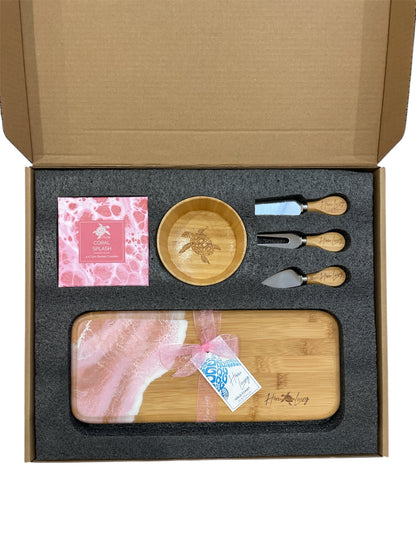 Rectangle Giftbox