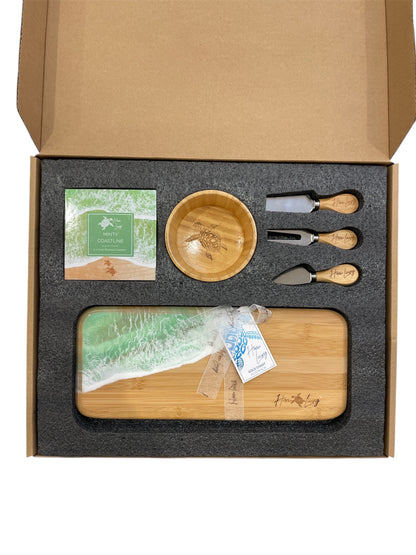 Rectangle Giftbox