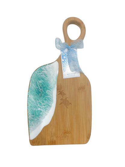 Medium Paddle