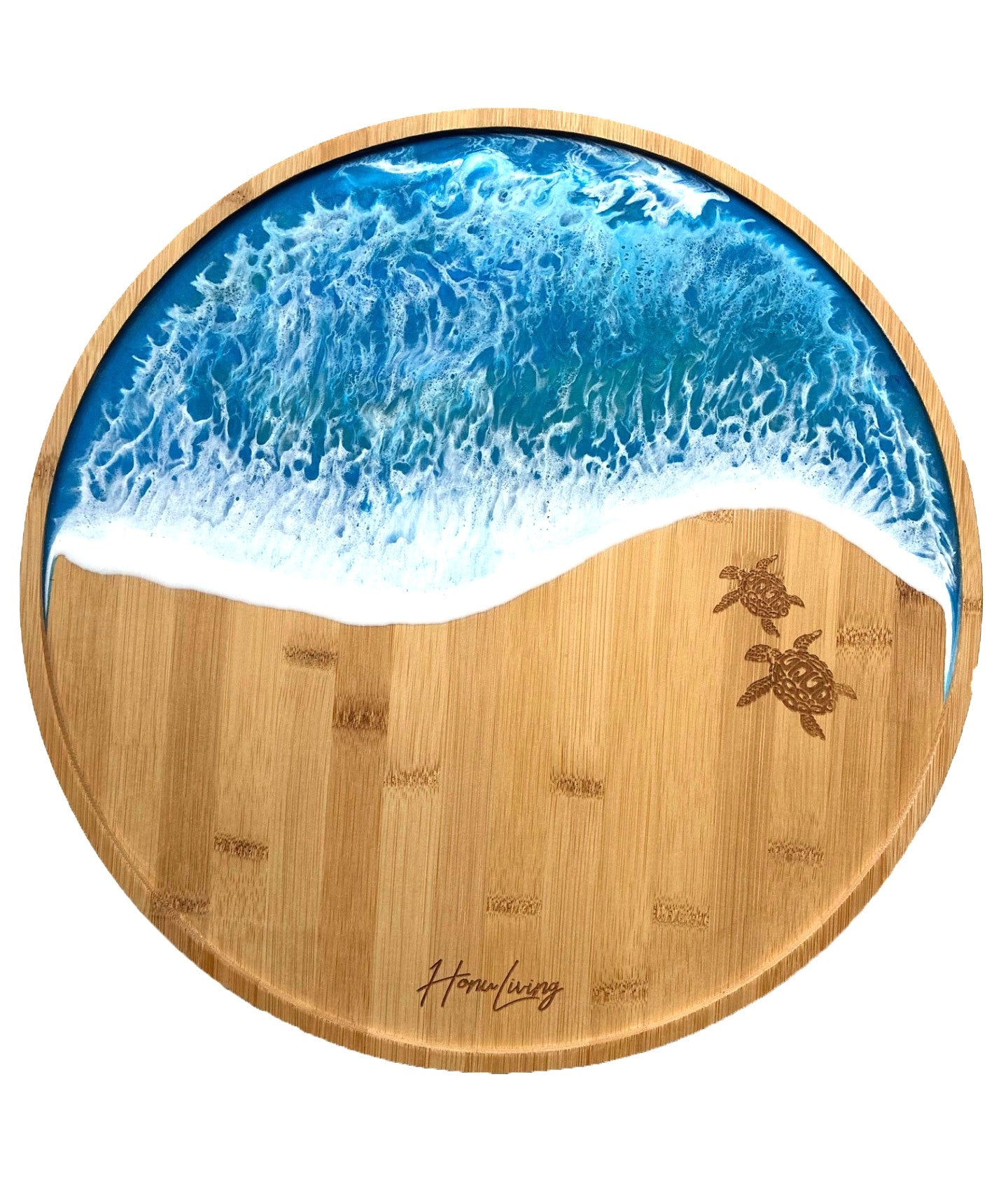 40cm Lazy Susan