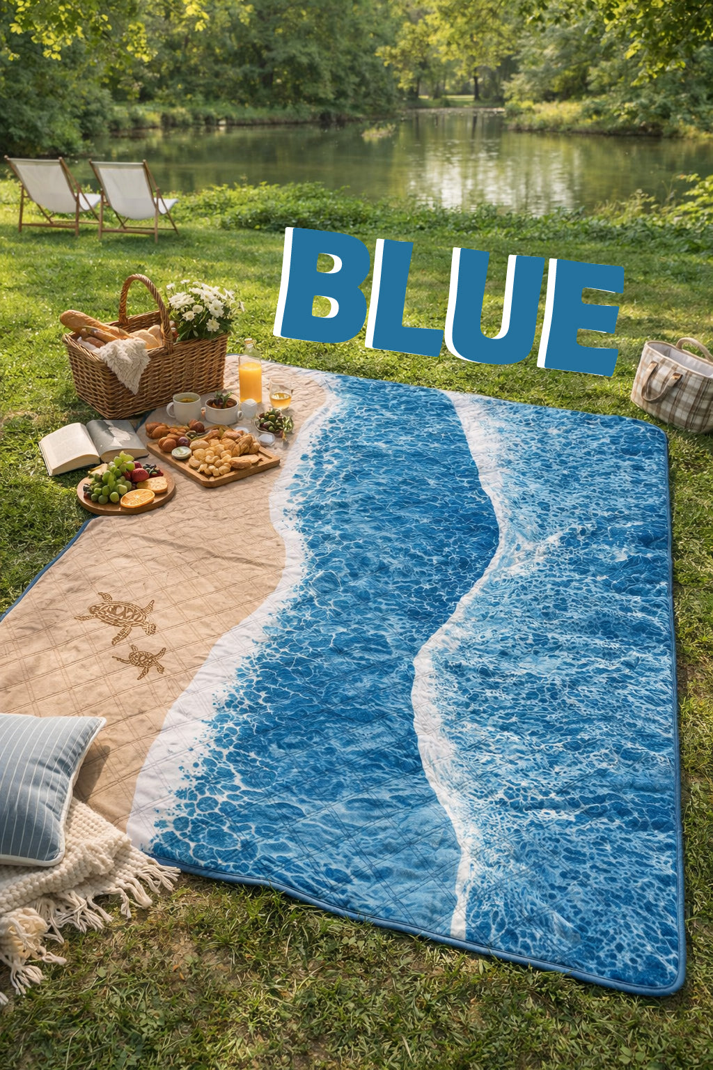 Picnic Bundle