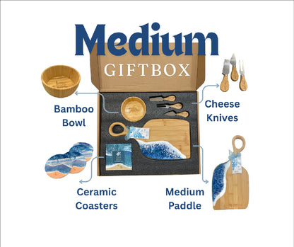 Medium Giftbox