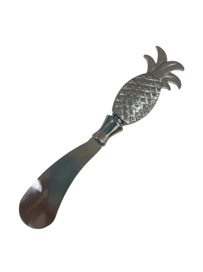 Spreader