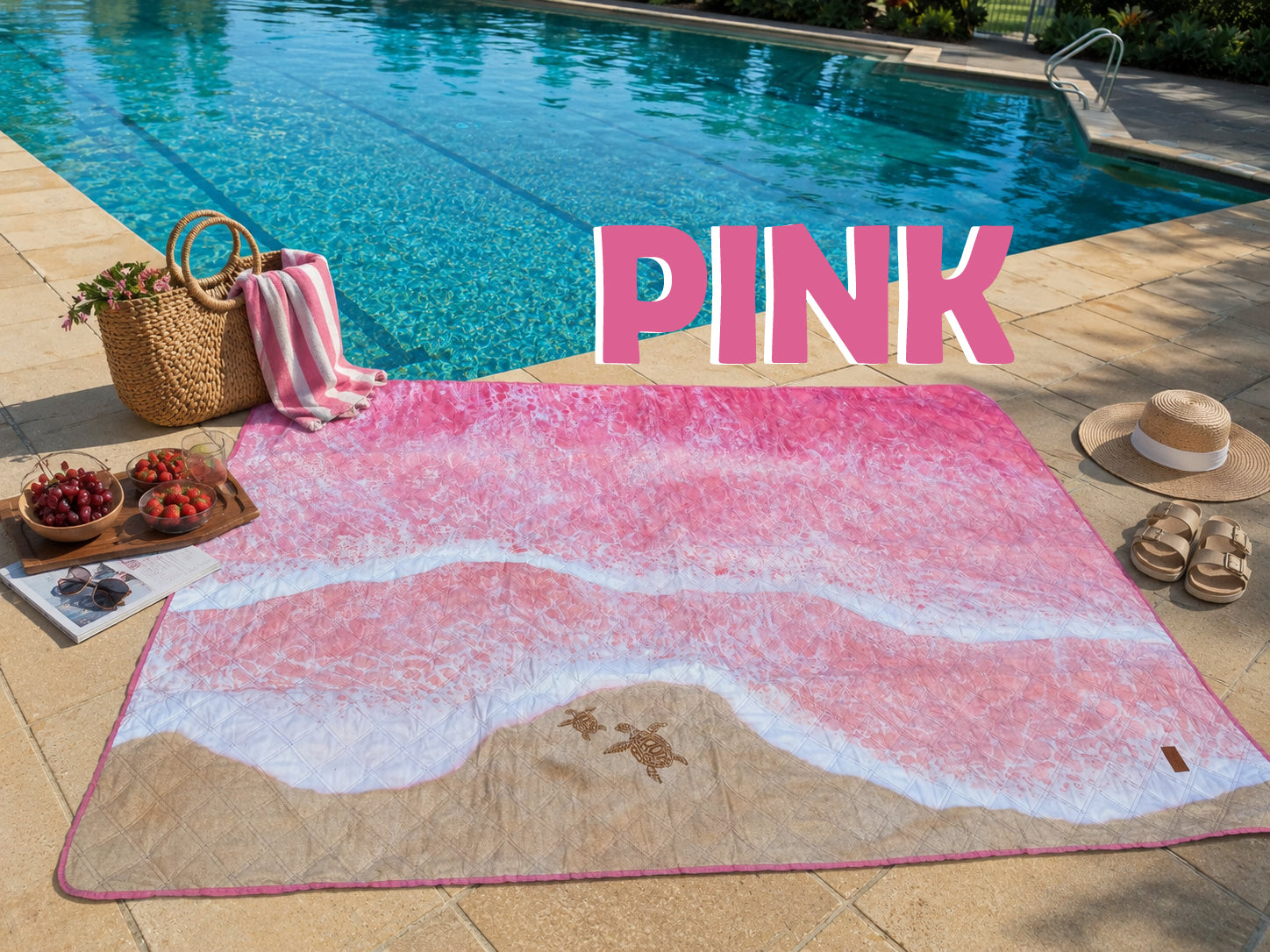 Picnic Bundle