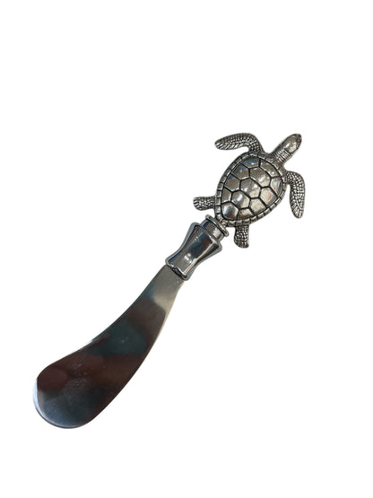 Spreader